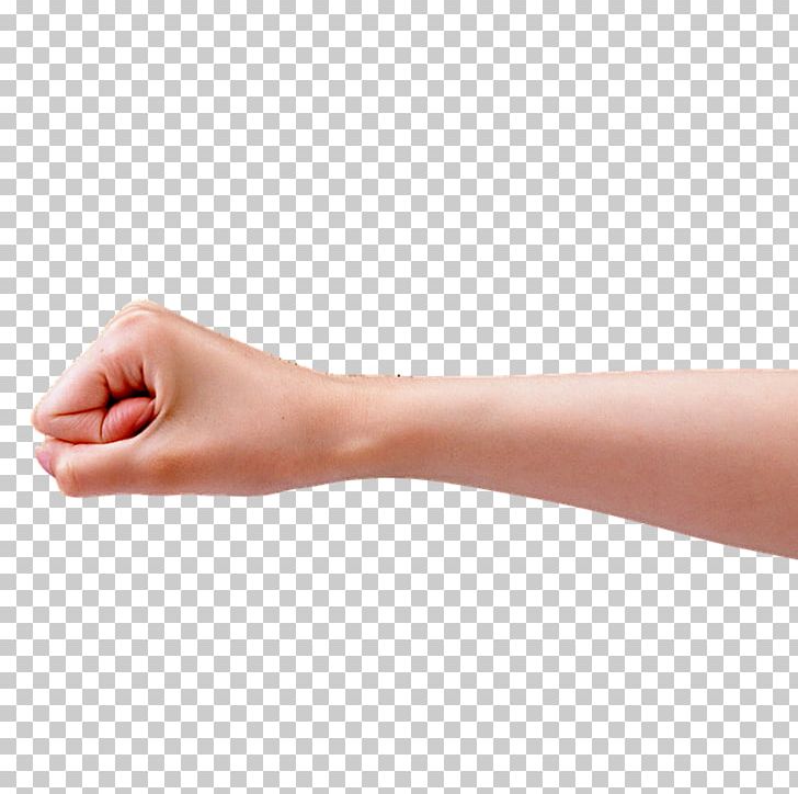 Thumb Hand Model Nail PNG, Clipart, Angry Man, Arm, Business Man, Clean, Dimensional Free PNG Download