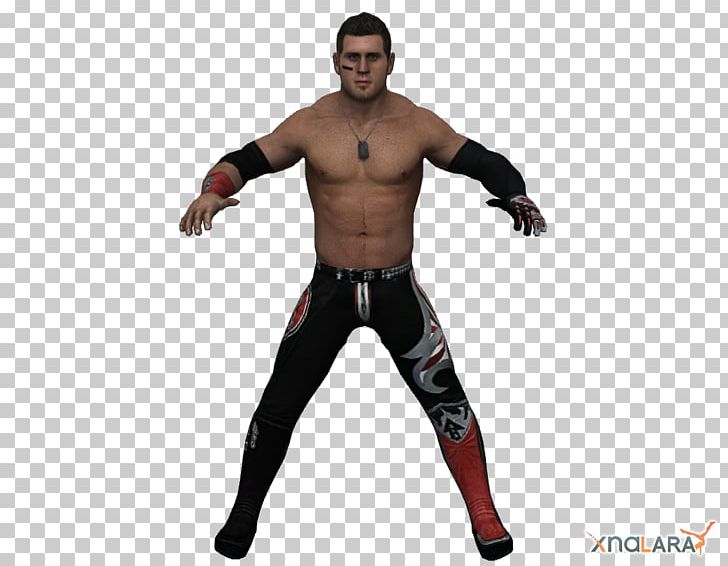 TNA Impact! Impact Wrestling Spider-Man Professional Wrestling Professional Wrestler PNG, Clipart, Action Figure, Action Toy Figures, Aggression, Aj Styles, Arm Free PNG Download