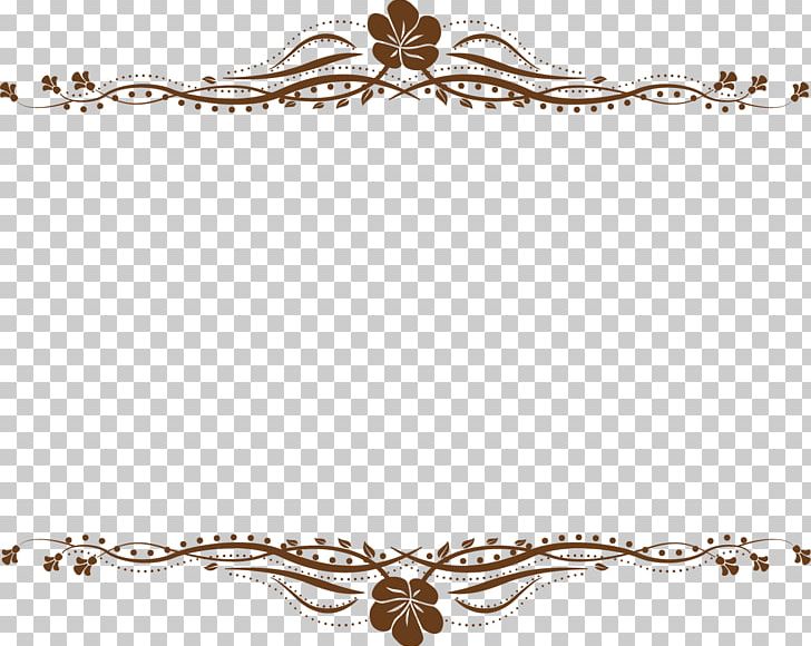 Transparency And Translucency Box Pattern PNG, Clipart, Ancient Frame Material, Ancient Vector, Area, Box Vector, Cardboard Box Free PNG Download