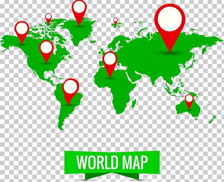 Wall Decal World Map Sticker PNG, Clipart, Adhesive, Area, Atlas, Background Green, Decal Free PNG Download