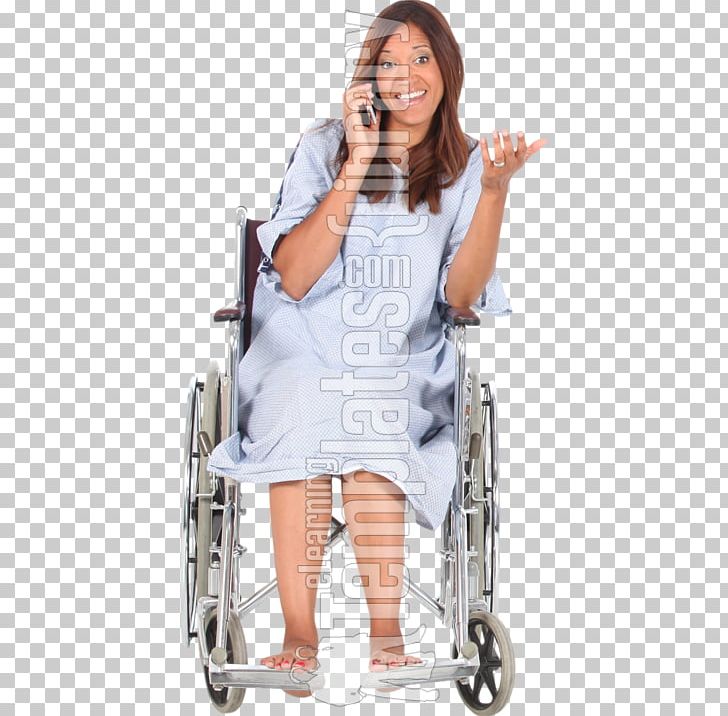 Wheelchair Microphone Finger Health PNG, Clipart, Arm, Audio, Beautym, Chair, Finger Free PNG Download