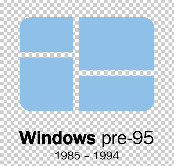 Windows 1.0 Windows 95 Windows 98 DOS PNG, Clipart, Angle, Aqua, Area, Azure, Blue Free PNG Download