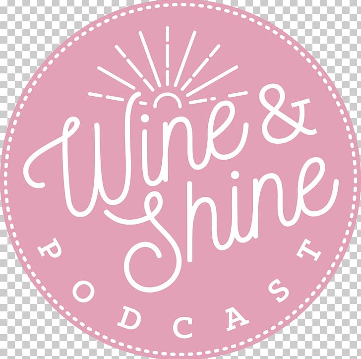 Wine Podcast Health ITunes Apple PNG, Clipart, Apple, Business, Circle, Food Drinks, Happiness Free PNG Download
