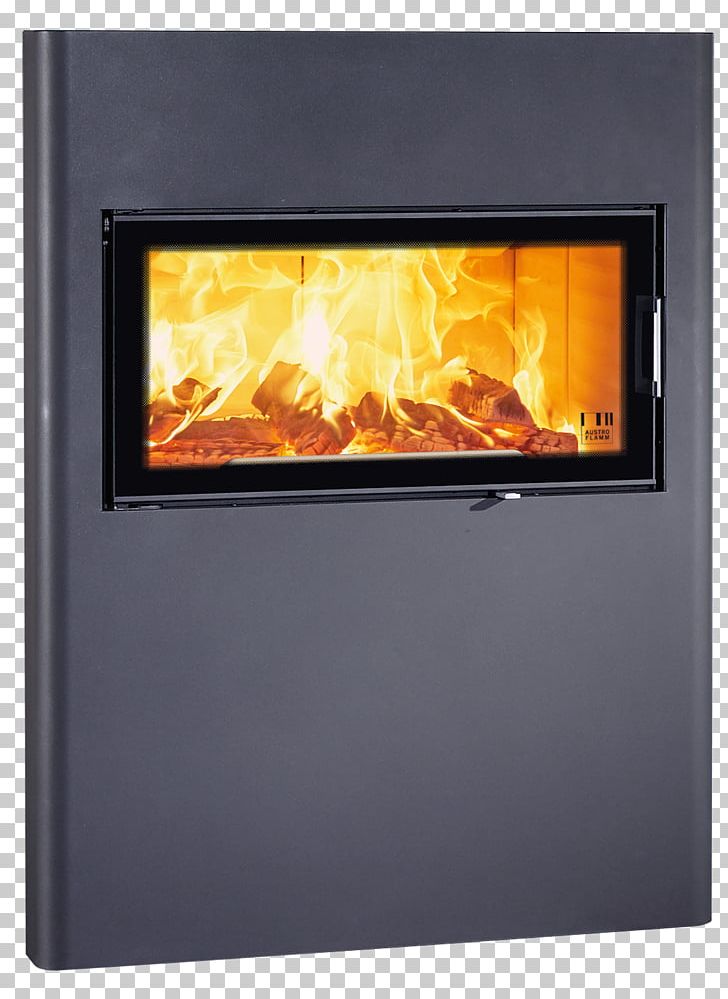 Wood Stoves Fireplace Kaminofen Heat PNG, Clipart, Austroflamm Gmbh, Berogailu, Biokominek, Cast Iron, Cooking Ranges Free PNG Download