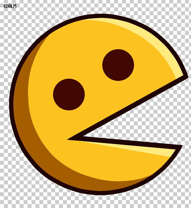 World's Biggest Pac-Man Emoticon PNG, Clipart, Clip Art, Desktop Wallpaper, Dos, Emoji, Emoticon Free PNG Download