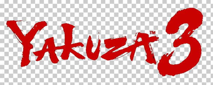 Yakuza 5 Yakuza 3 Yakuza Kiwami Yakuza 2 PNG, Clipart, Anthology, Brand, Cobra, Cobra Ode, Grand Theft Auto Free PNG Download