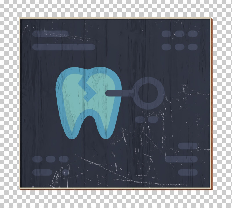 Records Icon Dentist Icon Medical Asserts Icon PNG, Clipart, Dentist Icon, Medical Asserts Icon, Meter, Records Icon, Teal Free PNG Download