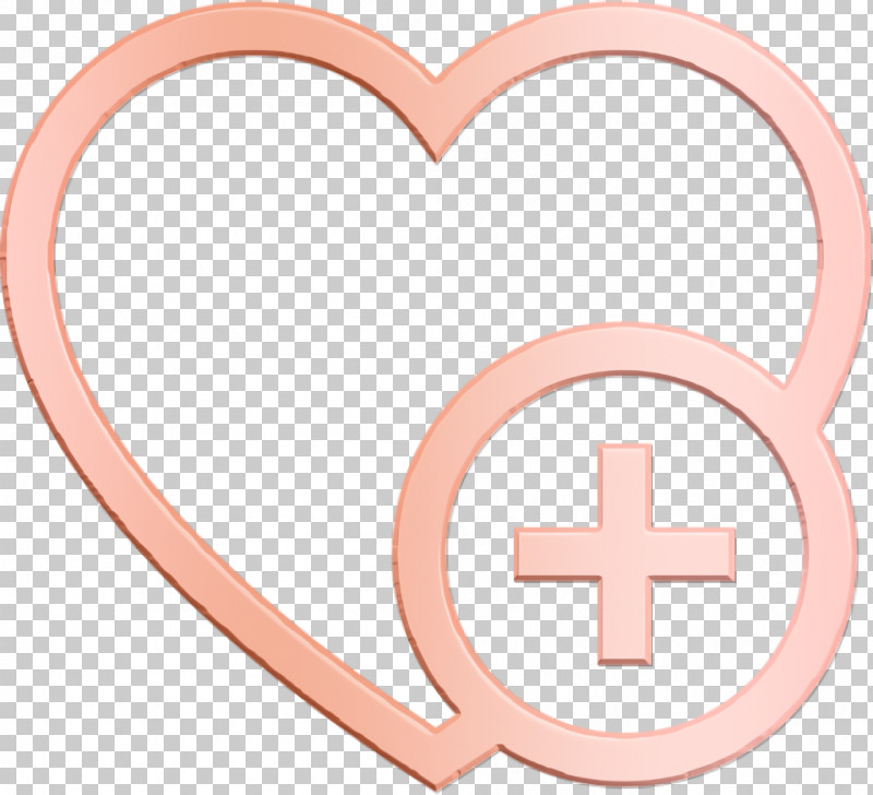 Votes And Regards Icon Heart Icon Plus Icon PNG, Clipart, Geometry, Heart, Heart Icon, Human Body, Jewellery Free PNG Download
