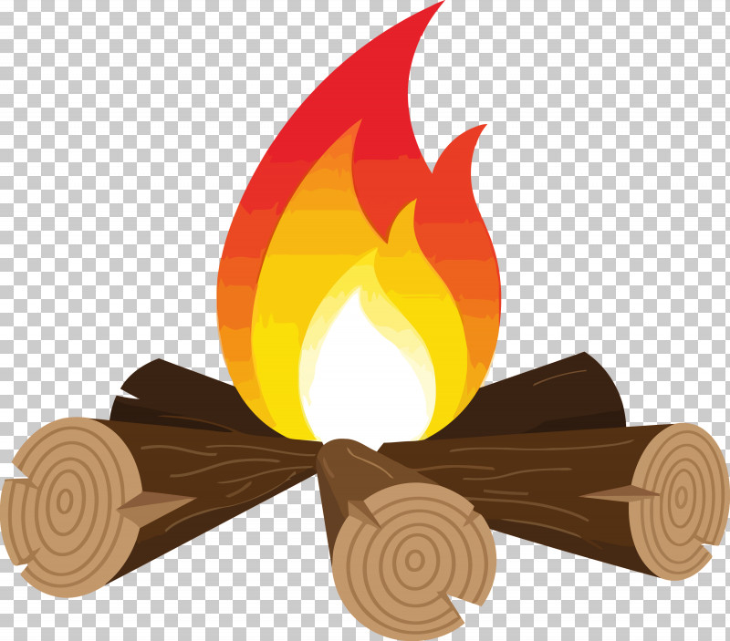Happy Lohri Fire PNG, Clipart, Cone, Fire, Happy Lohri, Vehicle Free PNG Download