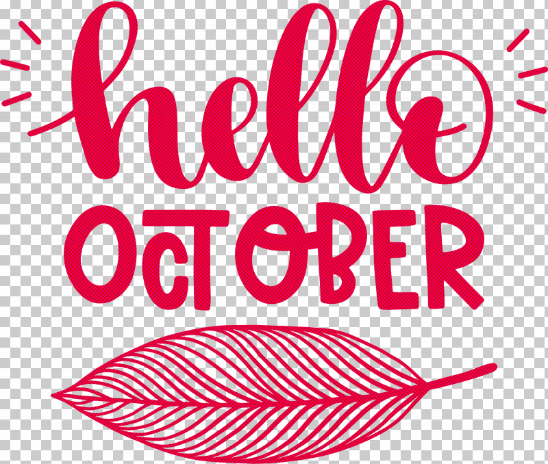 Hello October October PNG, Clipart, Geometry, Hello October, Line, Logo, Mathematics Free PNG Download