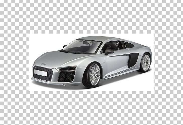 2015 Audi R8 Car Ford GT Die-cast Toy PNG, Clipart, 118 Scale Diecast, 2012 Audi R8 Gt, 2015 Audi R8, Audi, Audi R8 Free PNG Download