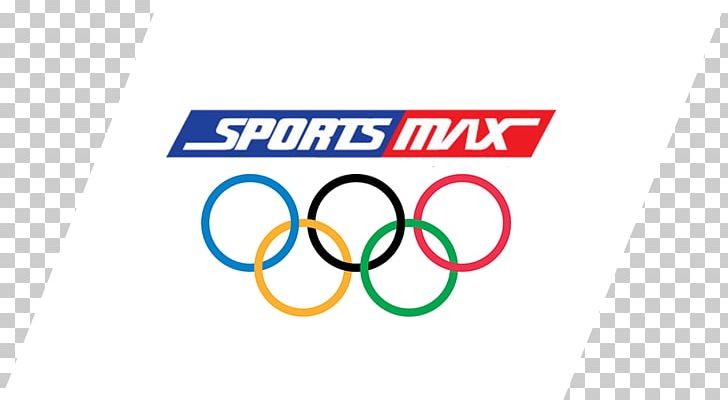 2026 Winter Olympics Olympic Games 2016 Summer Olympics 2018 Winter Olympics Logo PNG, Clipart, 2008 Summer Olympics, 2026 Winter Olympics, Angle, Area, Brand Free PNG Download
