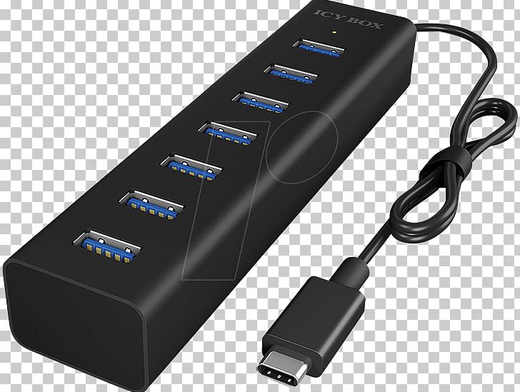 AC Adapter Laptop USB Hub Ethernet Hub Computer Port PNG, Clipart, Ac Adapter, Adapter, C 3, Cable, Computer Free PNG Download
