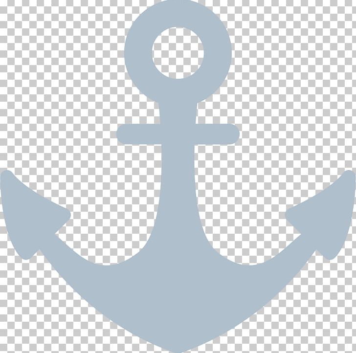 Anchor Computer Icons PNG, Clipart, Anchor, Ancla, Computer Icons, Download, Encapsulated Postscript Free PNG Download
