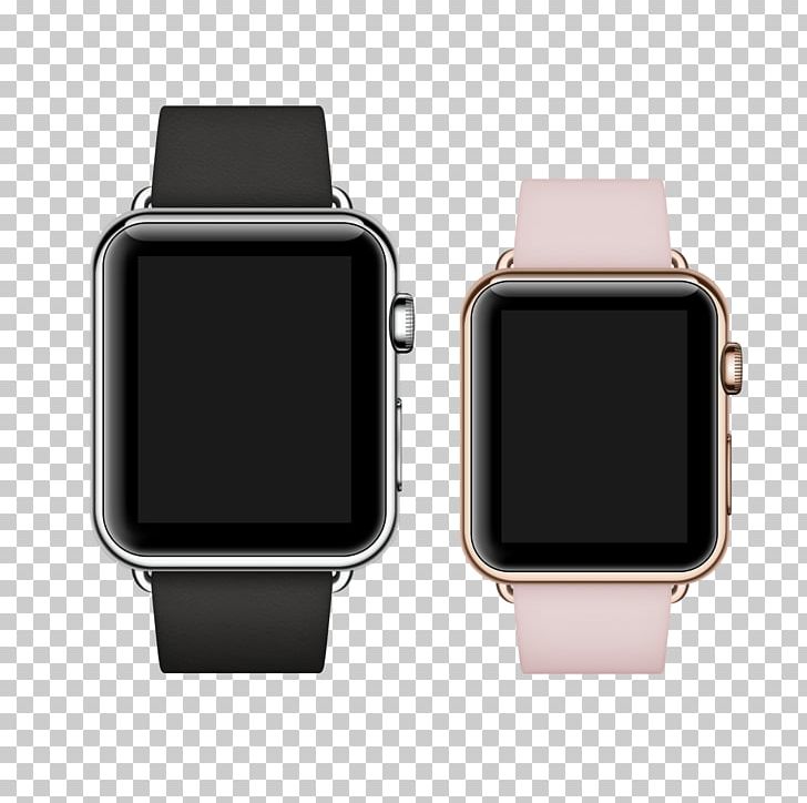 Apple Watch Series 3 Smartwatch PNG, Clipart, Apple, Apple Fruit, Apple Logo, Apple Watch Series 3, Application Software Free PNG Download
