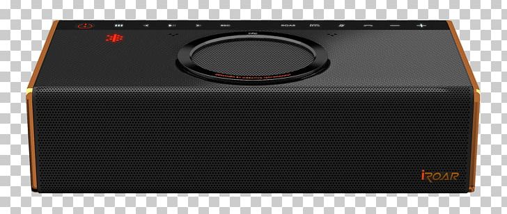 Audio Loudspeaker Sound Electronics Electronic Musical Instruments PNG, Clipart, Audio, Audio Equipment, Electronic Device, Electronic Instrument, Electronic Musical Instruments Free PNG Download