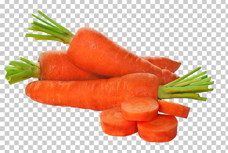 Baby Carrot Muffin Vegetable Food PNG, Clipart, Apiaceae, Baby Carrot, Car, Carotene, Carrot Free PNG Download