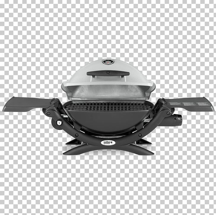 Barbecue Weber Q 1200 Weber-Stephen Products Propane Weber Q 2200 PNG, Clipart, Barbecue, Cooking, Food Drinks, Garden Centre, Gasgrill Free PNG Download