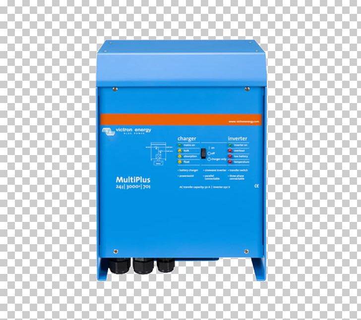 Battery Charger Power Inverters Solar Inverter Battery Charge Controllers Maximum Power Point Tracking PNG, Clipart, 5000plus, Battery Charger, Electric Power, Electric Power Conversion, Electronics Free PNG Download