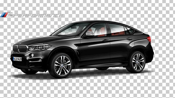 BMW X6 BMW I Car BMW X5 PNG, Clipart, Autom, Automotive Design, Automotive Exterior, Automotive Tire, Bmw 5 Series Free PNG Download