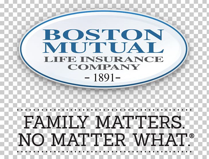 Boston Mutual Life Insurance Company Mutual Organization Business PNG, Clipart, Boston, Brand, Business, Insurance, Insurance Company Free PNG Download