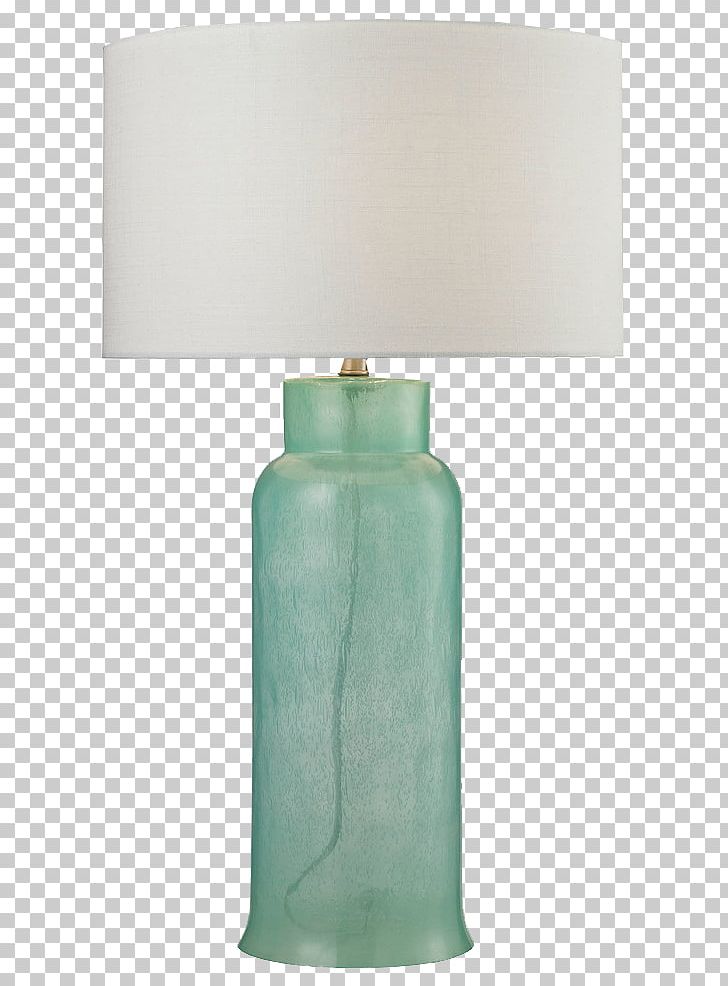 Bottle Glass Cylinder PNG, Clipart, Articles, Articles For Daily Use, Bottle, Creative, Creative Light Free PNG Download