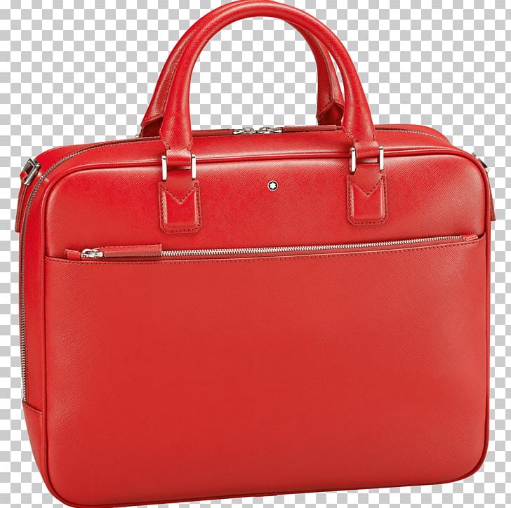Briefcase Montblanc Messenger Bags Meisterstück PNG, Clipart, Alfred Dunhill, Bag, Baggage, Belt, Brand Free PNG Download