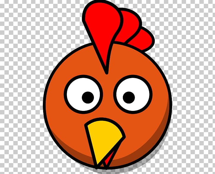 Chicken Buffalo Wing Cartoon Drawing PNG, Clipart, Animation, Artwork, Beak, Buffalo Wing, Cartoon Free PNG Download