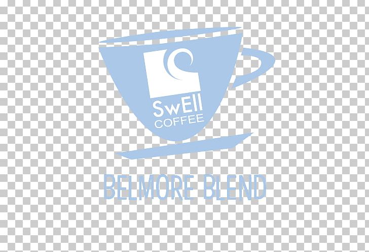 Coffee Espresso Logo Brand PNG, Clipart, Area, Bag, Bean, Brand, Coffee Free PNG Download