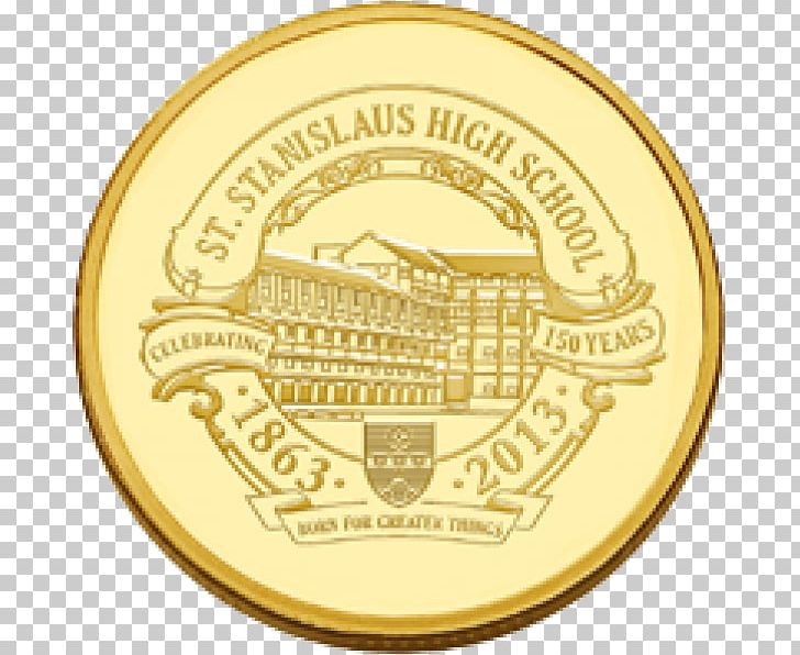Coin Medal Money Gold Currency PNG, Clipart, Badge, Brand, Coin, Currency, Gold Free PNG Download