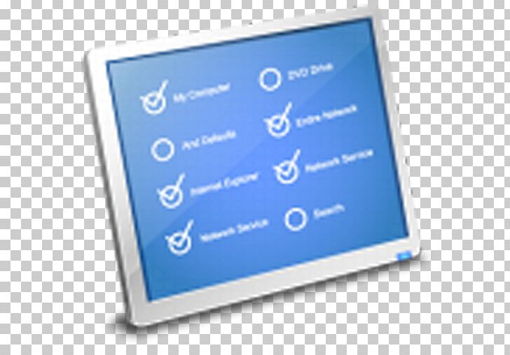 Computer Icons PNG, Clipart, Check List, Computer Icons, Desktop Environment, Display Device, Download Free PNG Download