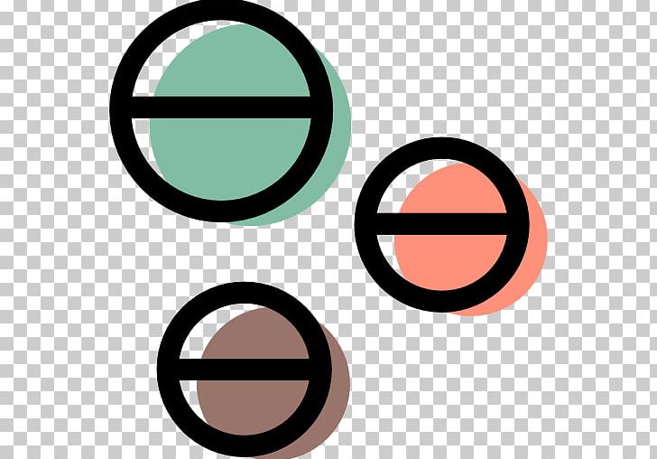 Computer Icons Tablet PNG, Clipart, Area, Circle, Computer Icons, Electronics, Gratis Free PNG Download