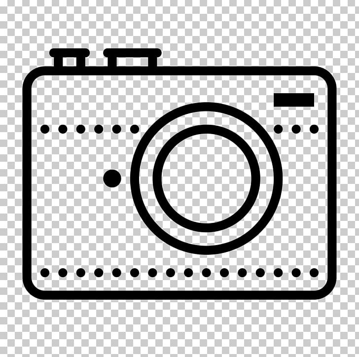 Computer Icons Video Cameras Photography PNG, Clipart, Area, Black And White, Brand, Camera, Camera Lens Free PNG Download