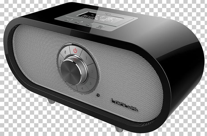 Digital Radio Digital Audio Broadcasting FM Broadcasting Internet Radio PNG, Clipart, Audio Equipment, Auxeingang, Computer Speaker, Computer Speakers, Electronic Device Free PNG Download