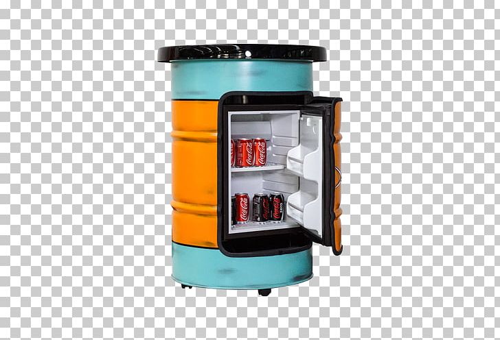 Drum Petroleum Refrigerator Industrial Design Dometic Group PNG, Clipart, Craft, Dometic Group, Drum, Glass, Home Appliance Free PNG Download