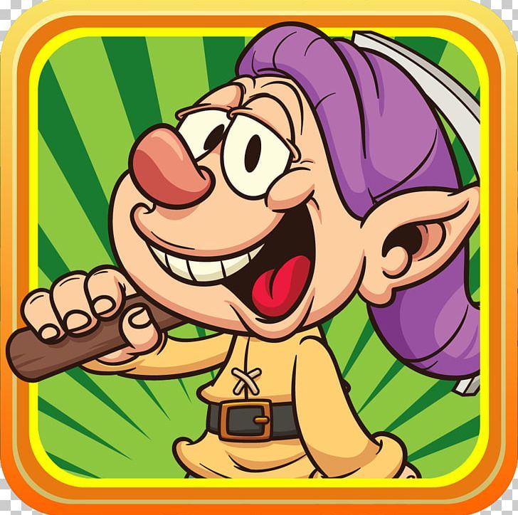 Dwarf Gnome PNG, Clipart, Art, Cartoon, Dwarf, Elf, Fairy Tale Free PNG Download