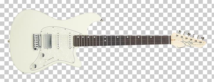 Electric Guitar Fender American Professional Precision Bass Fender Precision Bass Bass Guitar Fender Musical Instruments Corporation PNG, Clipart,  Free PNG Download