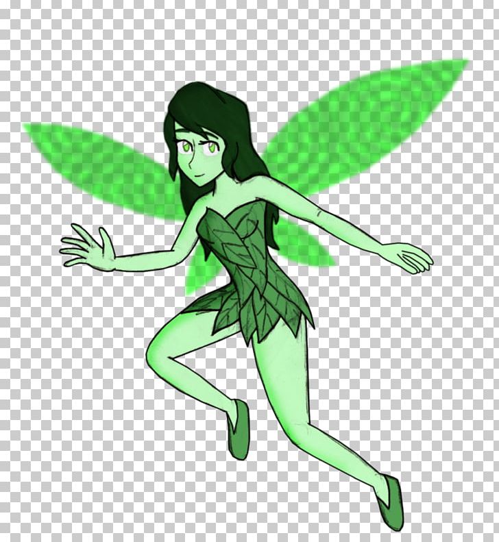 Fairy Insect Leaf PNG, Clipart, Art, Art Green, Clip Art, Fairy, Fairy Wings Free PNG Download