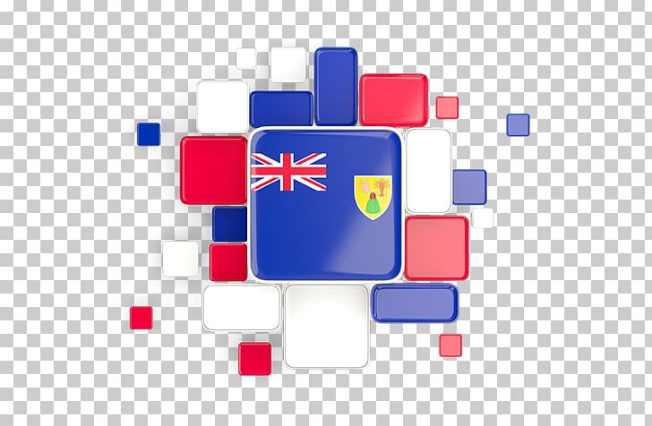 Flag Of Ireland Flag Of The Dominican Republic Flag Of Tunisia Flag Of Iceland PNG, Clipart, Brand, Flag, Flag Of Austria, Flag Of Belgium, Flag Of Cambodia Free PNG Download