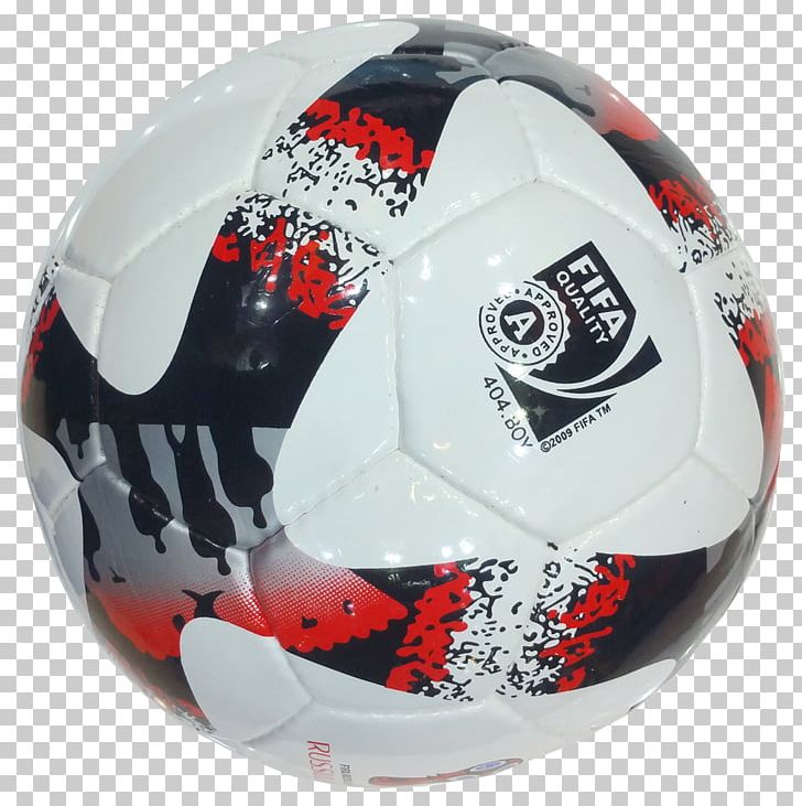 Football Sporting Goods Uhlsport PNG, Clipart, Ball, Bicycle Helmet, Football, Futsal, Headgear Free PNG Download