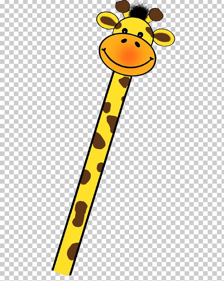 Giraffe Painting Neck Halloween Costume PNG, Clipart, Animal Figure, Artist, Askartelu, Black And White, Comics Free PNG Download
