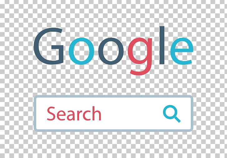 Google Drive Google Search Google S PNG, Clipart, Area, Backlink, Blue, Brand, Circle Free PNG Download