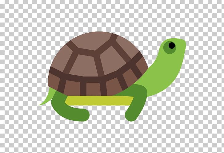 Green Sea Turtle Icon PNG, Clipart, Animal, Animals, Background Green, Box Turtle, Cartoon Free PNG Download