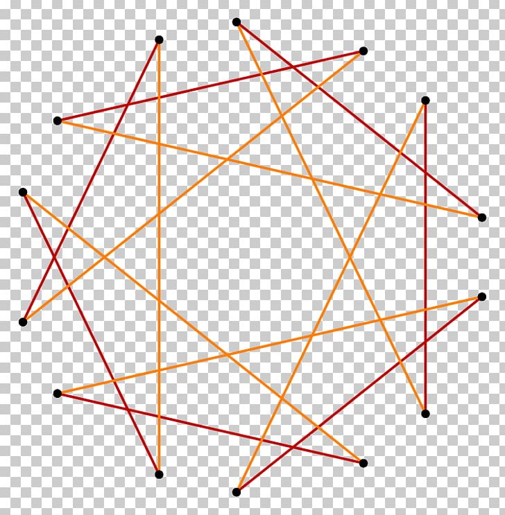 Heptagram Triangle Star Polygon Tetradecagon PNG, Clipart, Angle, Area, Art, Circle, Diagram Free PNG Download