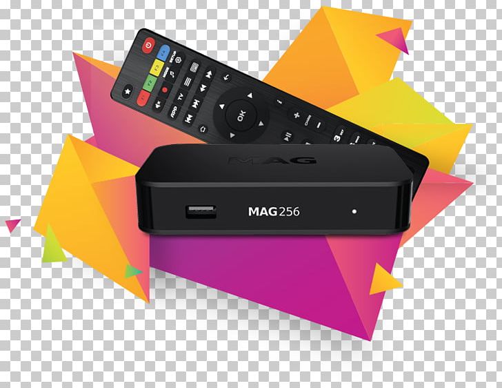 High Efficiency Video Coding Set-top Box IPTV Digital Media Player Wi-Fi PNG, Clipart, Computer Software, Digital Media Player, Electronics, Electronics Accessory, Ethernet Free PNG Download