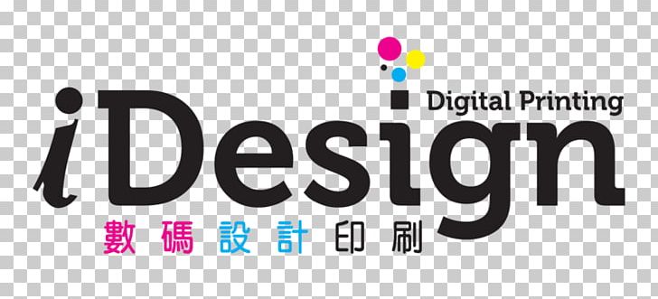 IDesign Digital Printing Retail Flyer PNG, Clipart, Brand, Brochure, Business, Business Cards, Digital Printing Free PNG Download