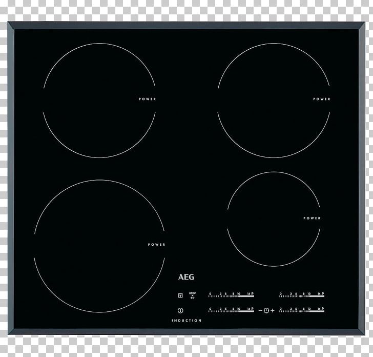 Induction Cooking Cooking Ranges Electromagnetic Induction Balay Home Appliance PNG, Clipart, Balay, Black, Blender, Brand, Circle Free PNG Download