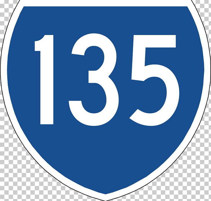 Interstate 435 Interstate 635 Interstate 35 Interstate 235 U.S. Route 54 PNG, Clipart, Area, Brand, Circle, Handwriting, Highway Free PNG Download
