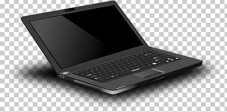 Laptop Dell Hewlett Packard Enterprise Jio Mobile Device PNG, Clipart, Association, Black, Computer, Computer Hardware, Electronic Device Free PNG Download