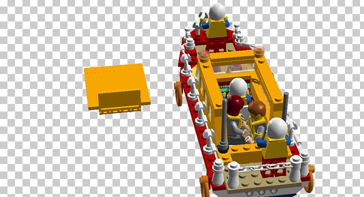 Lego Ideas Lifeboat PNG, Clipart, Coast, Fishing, Harbor, Lego, Lego Group Free PNG Download
